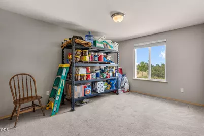 7502 SE Bluebird Lane, Prineville, OR 97754 - Photo 20
