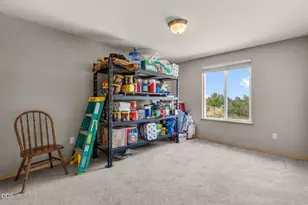 7502 SE Bluebird Ln, Prineville, OR 97754 - Photo 20