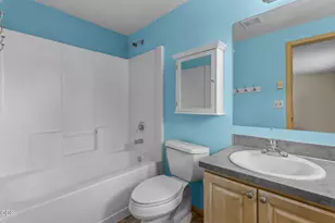 7502 SE Bluebird Ln, Prineville, OR 97754 - Photo 16