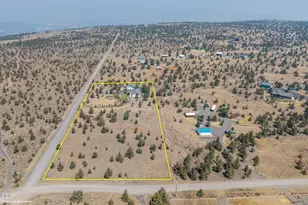 7502 SE Bluebird Ln, Prineville, OR 97754 - Photo 30
