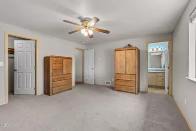 7502 SE Bluebird Lane, Prineville, OR 97754 - Photo 14