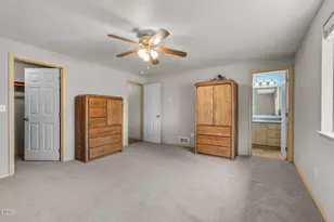 7502 SE Bluebird Ln, Prineville, OR 97754 - Photo 14