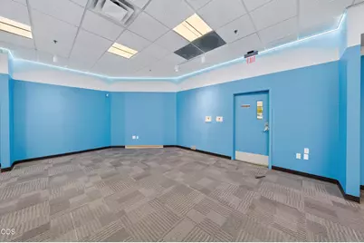 1350 Plaza Boulevard #A-B, Central Point, OR 97502 - Photo 18