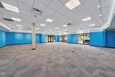 1350 Plaza Boulevard #A-B, Central Point, OR 97502 - Photo 16