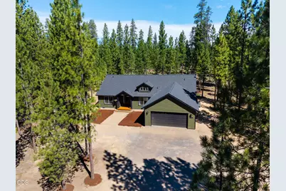 52081 White Fir, La Pine, OR 97739 - Photo 38