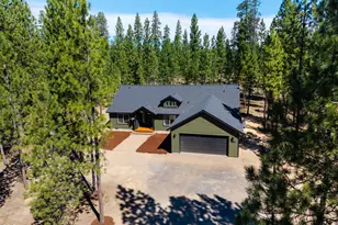 52081 White Fir, La Pine, OR 97739 - Photo 38