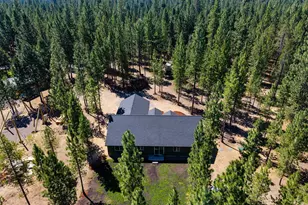 52081 White Fir, La Pine, OR 97739 - Photo 36