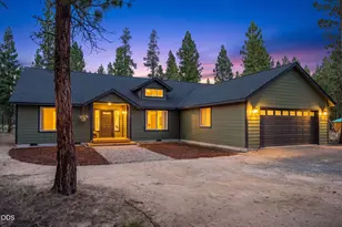 52081 White Fir, La Pine, OR 97739 - Photo 46