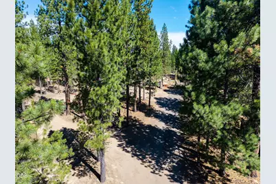 52081 White Fir, La Pine, OR 97739 - Photo 40