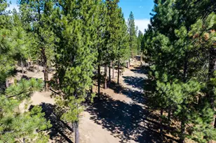 52081 White Fir, La Pine, OR 97739 - Photo 40
