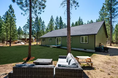 52081 White Fir, La Pine, OR 97739 - Photo 34