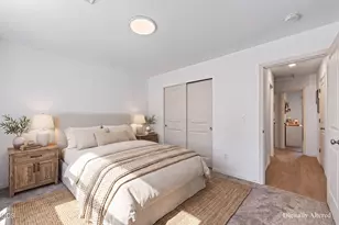 52081 White Fir, La Pine, OR 97739 - Photo 30