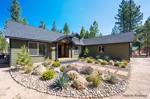 52081 White Fir, La Pine, OR 97739 - Photo 2