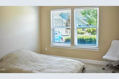 94 Skyhawk Drive, Eagle Point, OR 97524 - Photo 16