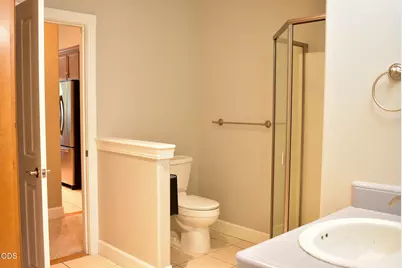 94 Skyhawk Drive, Eagle Point, OR 97524 - Photo 14