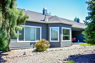 94 Skyhawk Drive, Eagle Point, OR 97524 - Photo 20