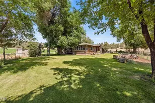 35429 McCartie Ln, Bonanza, OR 97623 - Photo 28
