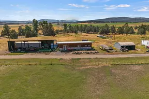35429 McCartie Ln, Bonanza, OR 97623 - Photo 48