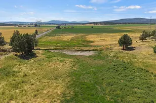 35429 McCartie Ln, Bonanza, OR 97623 - Photo 62