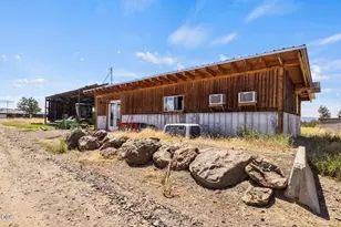 35429 McCartie Ln, Bonanza, OR 97623 - Photo 68