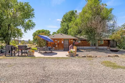 35429 McCartie Lane, Bonanza, OR 97623 - Photo 72