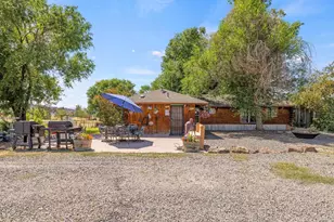 35429 McCartie Ln, Bonanza, OR 97623 - Photo 72