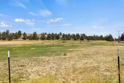 35429 McCartie Lane, Bonanza, OR 97623 - Photo 30