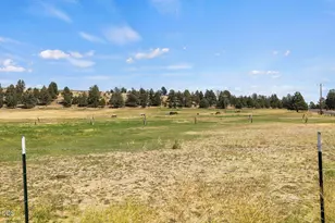35429 McCartie Ln, Bonanza, OR 97623 - Photo 30