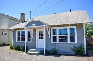 515 N Riverside Ave, Medford, OR 97501 - Photo 18