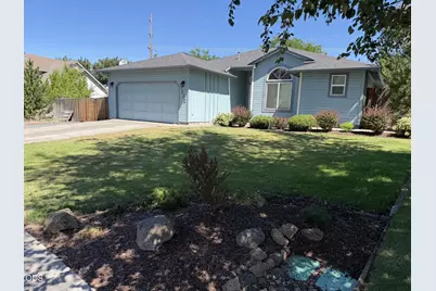 1522 NE Locksley Drive, Bend, OR 97701 - Photo 40