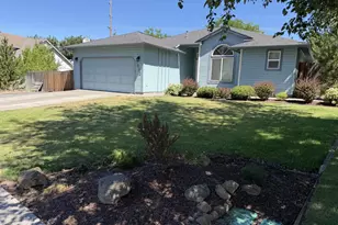 1522 NE Locksley Dr, Bend, OR 97701 - Photo 40