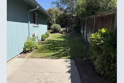 1522 NE Locksley Drive, Bend, OR 97701 - Photo 26