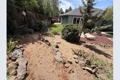 1522 NE Locksley Drive, Bend, OR 97701 - Photo 38
