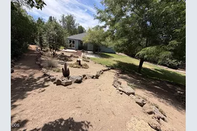1522 NE Locksley Drive, Bend, OR 97701 - Photo 36