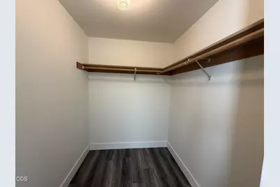 1522 NE Locksley Drive, Bend, OR 97701 - Photo 14