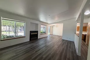 1522 NE Locksley Dr, Bend, OR 97701 - Photo 4