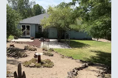 1522 NE Locksley Drive, Bend, OR 97701 - Photo 34