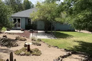 1522 NE Locksley Dr, Bend, OR 97701 - Photo 34