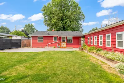 796 NE Dunham Street, Prineville, OR 97754 - Photo 20
