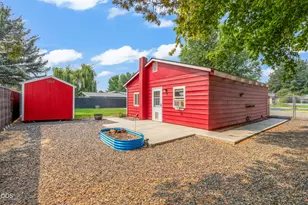 796 NE Dunham St, Prineville, OR 97754 - Photo 34