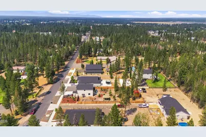 51324 Evans Way, La Pine, OR 97739 - Photo 56
