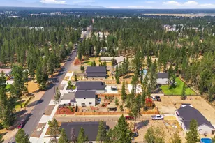 51324 Evans Wy, La Pine, OR 97739 - Photo 56