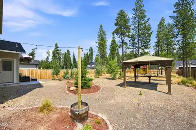 51324 Evans Way, La Pine, OR 97739 - Photo 50