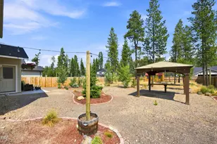 51324 Evans Wy, La Pine, OR 97739 - Photo 50