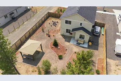 51324 Evans Way, La Pine, OR 97739 - Photo 54
