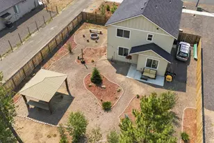 51324 Evans Wy, La Pine, OR 97739 - Photo 54