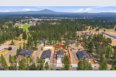 51324 Evans Way, La Pine, OR 97739 - Photo 38