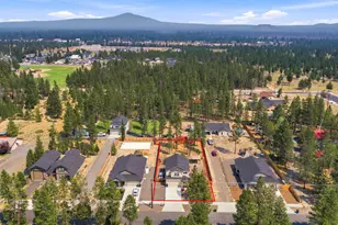 51324 Evans Wy, La Pine, OR 97739 - Photo 38