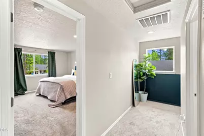 51324 Evans Way, La Pine, OR 97739 - Photo 14