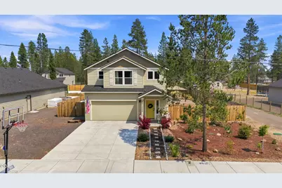 51324 Evans Way, La Pine, OR 97739 - Photo 40